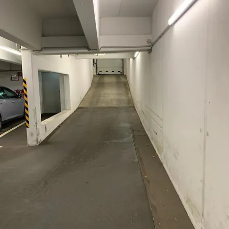 Neu Zentrum * Leipzig